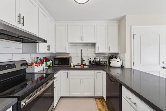 $659,000 | 755 14th Avenue, Unit 802, Santa Cruz, CA 95062