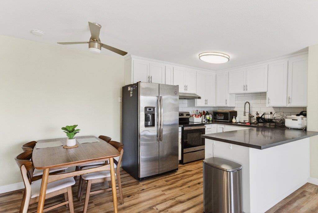 755 14th, Unit 802 Santa Cruz, CA 95062 - Photo 4 of 26