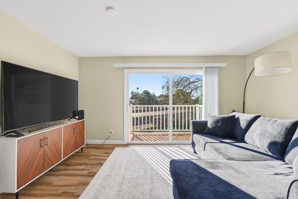 755 14th, Unit 802 Santa Cruz, CA 95062 - Photo 5 of 26