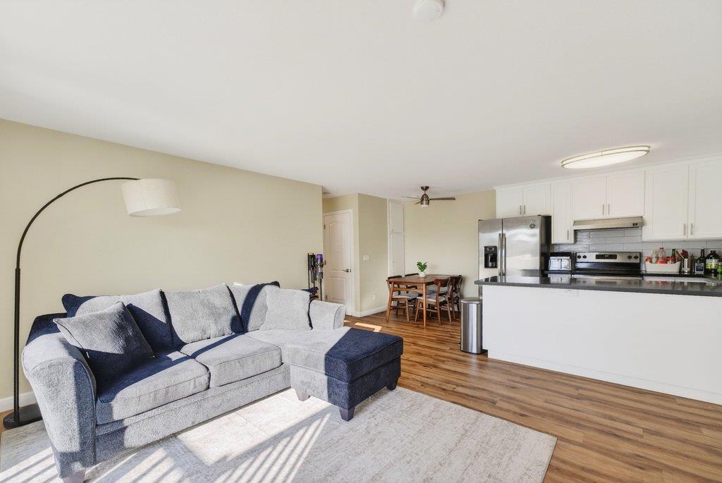 755 14th, Unit 802 Santa Cruz, CA 95062 - Photo 7 of 26