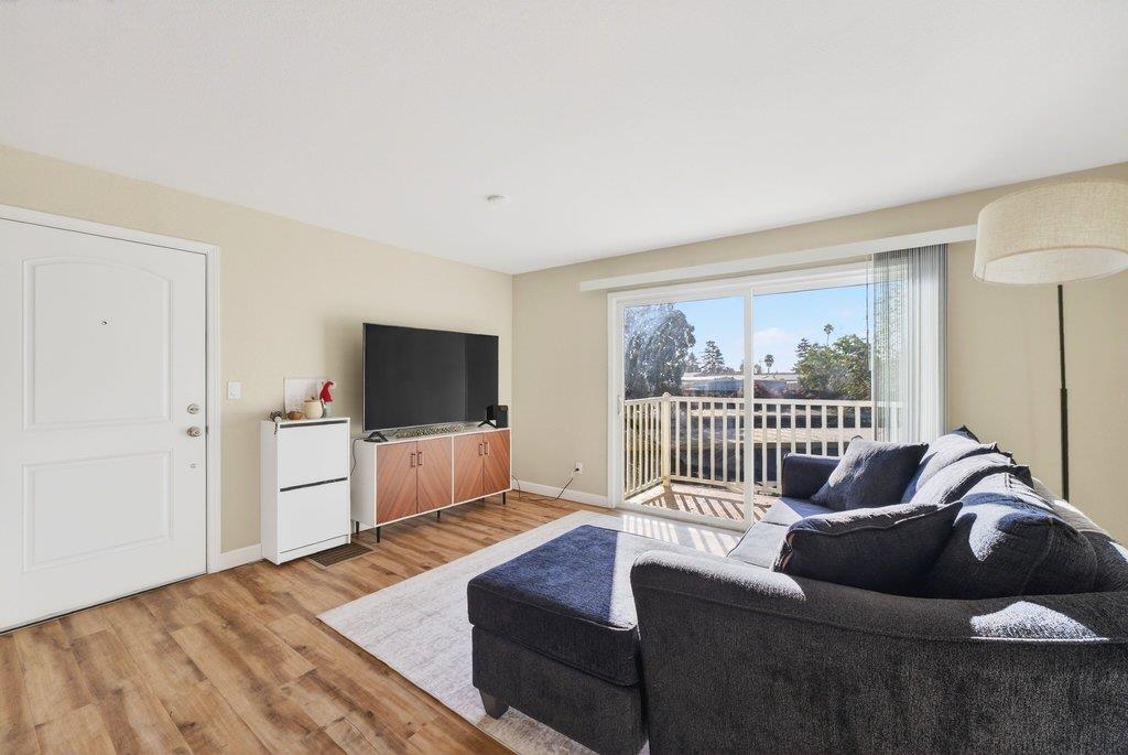 755 14th, Unit 802 Santa Cruz, CA 95062 - Photo 8 of 26