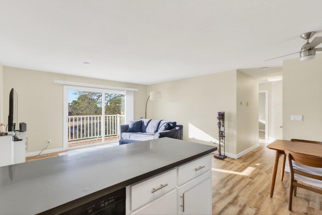 755 14th, Unit 802 Santa Cruz, CA 95062 - Photo 9 of 26