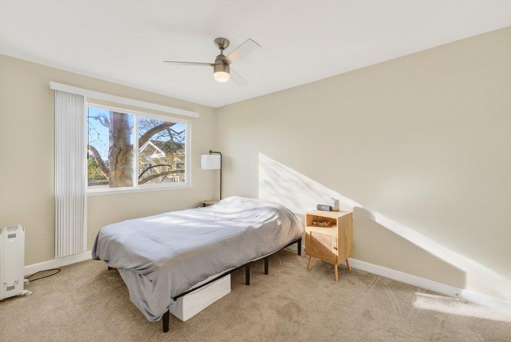 755 14th, Unit 802 Santa Cruz, CA 95062 - Photo 10 of 26