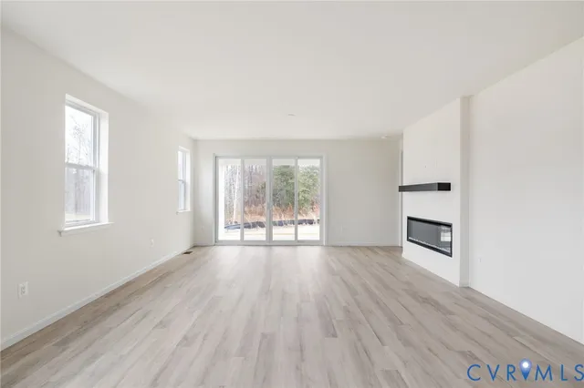 $459,999 | 2243 Kennington Parkway North, Aylett, VA 23009