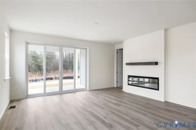 $459,999 | 2243 Kennington Parkway North, Aylett, VA 23009