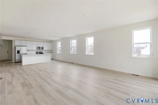 $459,999 | 2243 Kennington Parkway North, Aylett, VA 23009