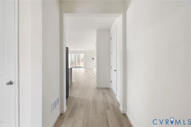 $459,999 | 2243 Kennington Parkway North, Aylett, VA 23009