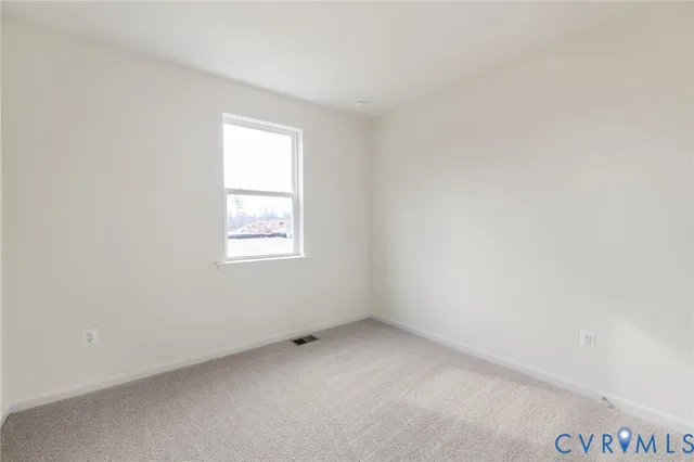 $459,999 | 2243 Kennington Parkway North, Aylett, VA 23009