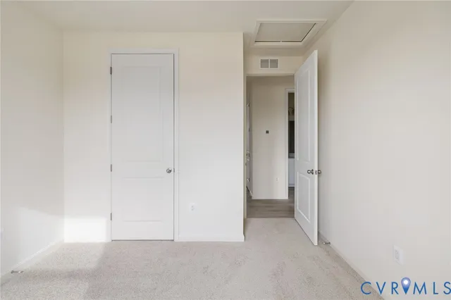 $459,999 | 2243 Kennington Parkway North, Aylett, VA 23009