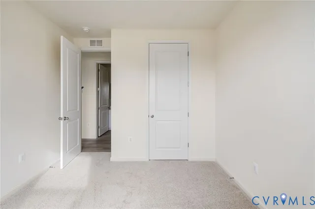 $459,999 | 2243 Kennington Parkway North, Aylett, VA 23009