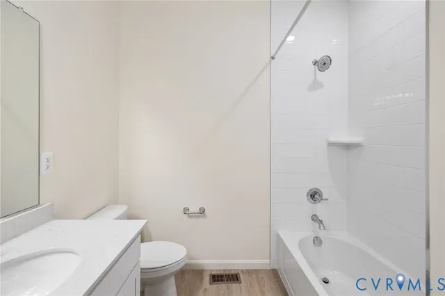 $459,999 | 2243 Kennington Parkway North, Aylett, VA 23009