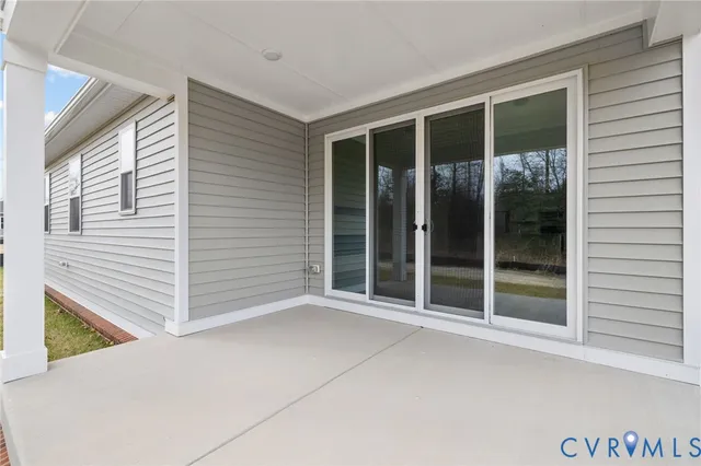 $459,999 | 2243 Kennington Parkway North, Aylett, VA 23009