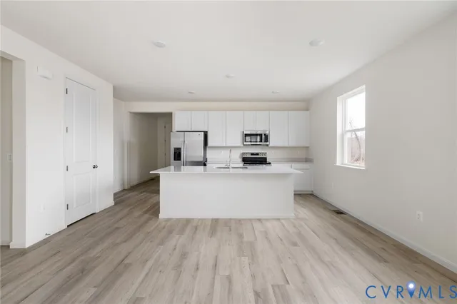 $459,999 | 2243 Kennington Parkway North, Aylett, VA 23009