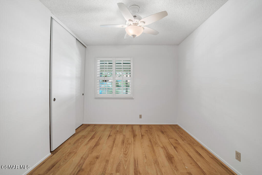 1278 Rambling Road Simi Valley, CA 93065 - Photo 24 of 76