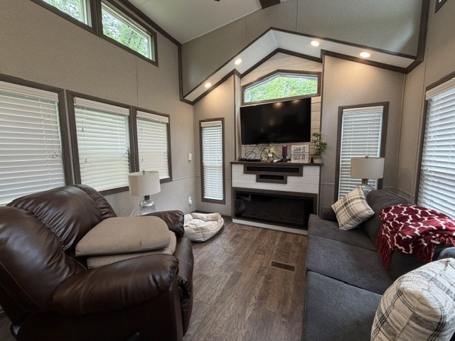 2795 East 28th Road Marseilles, IL 61341 - Photo 7 of 66