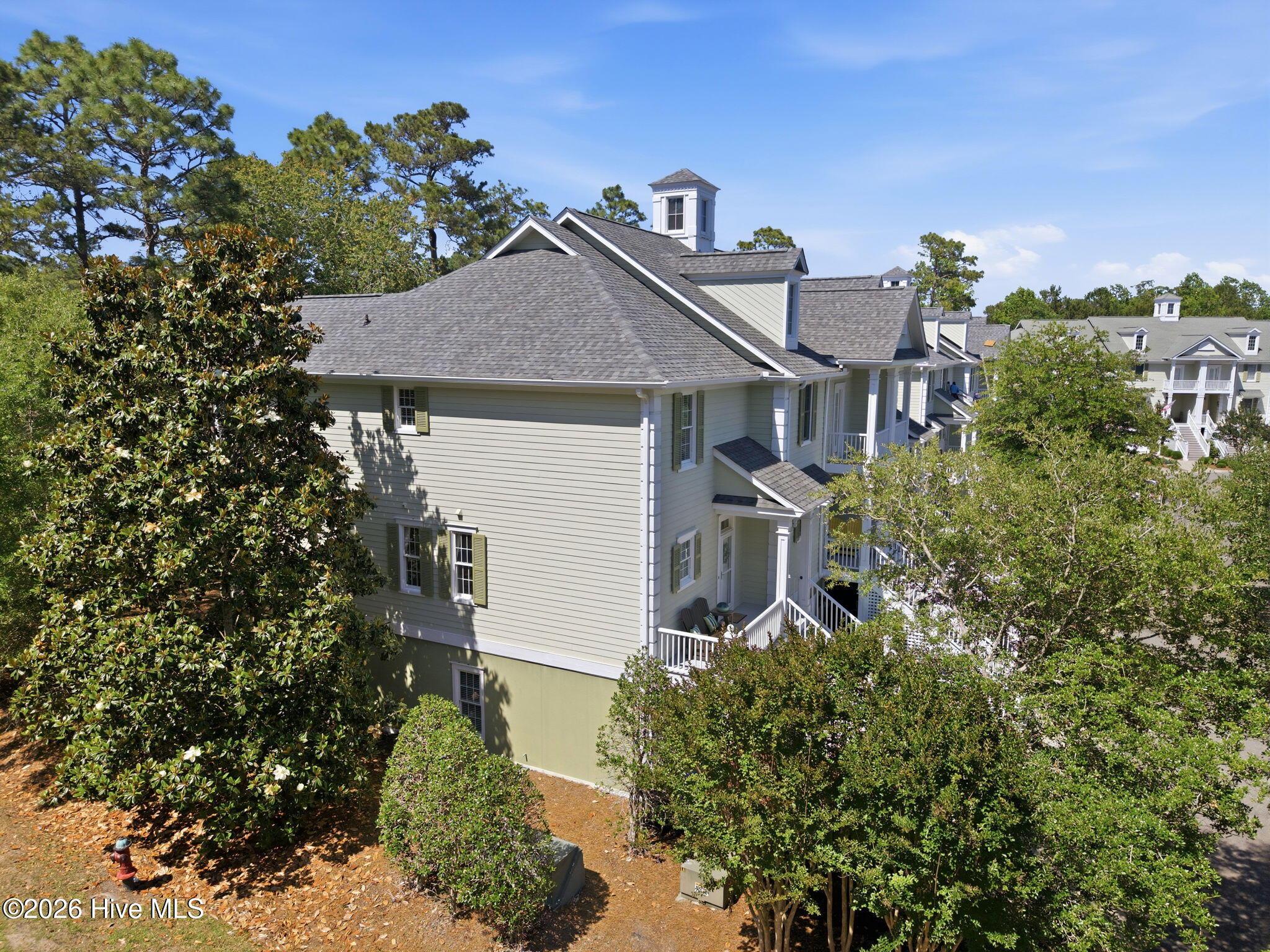 581 River Ridge Road, Unit 1 Shallotte, NC 28470 - Photo 6 of 75 15-web-or-mls-DJI_20260519152230_0615_D