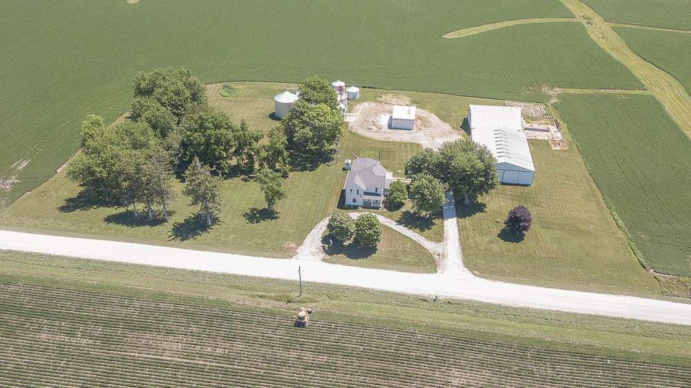 1740 Orange Avenue Riverside, IA 52327 - Photo 2 of 34 Gallery Image 2