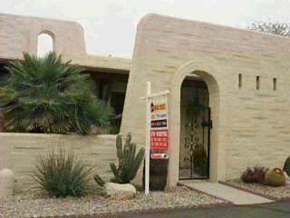 285 South Kolb Road, Unit 7 Tucson, AZ 85710 - Photo 1 of 1 Gallery Image 1
