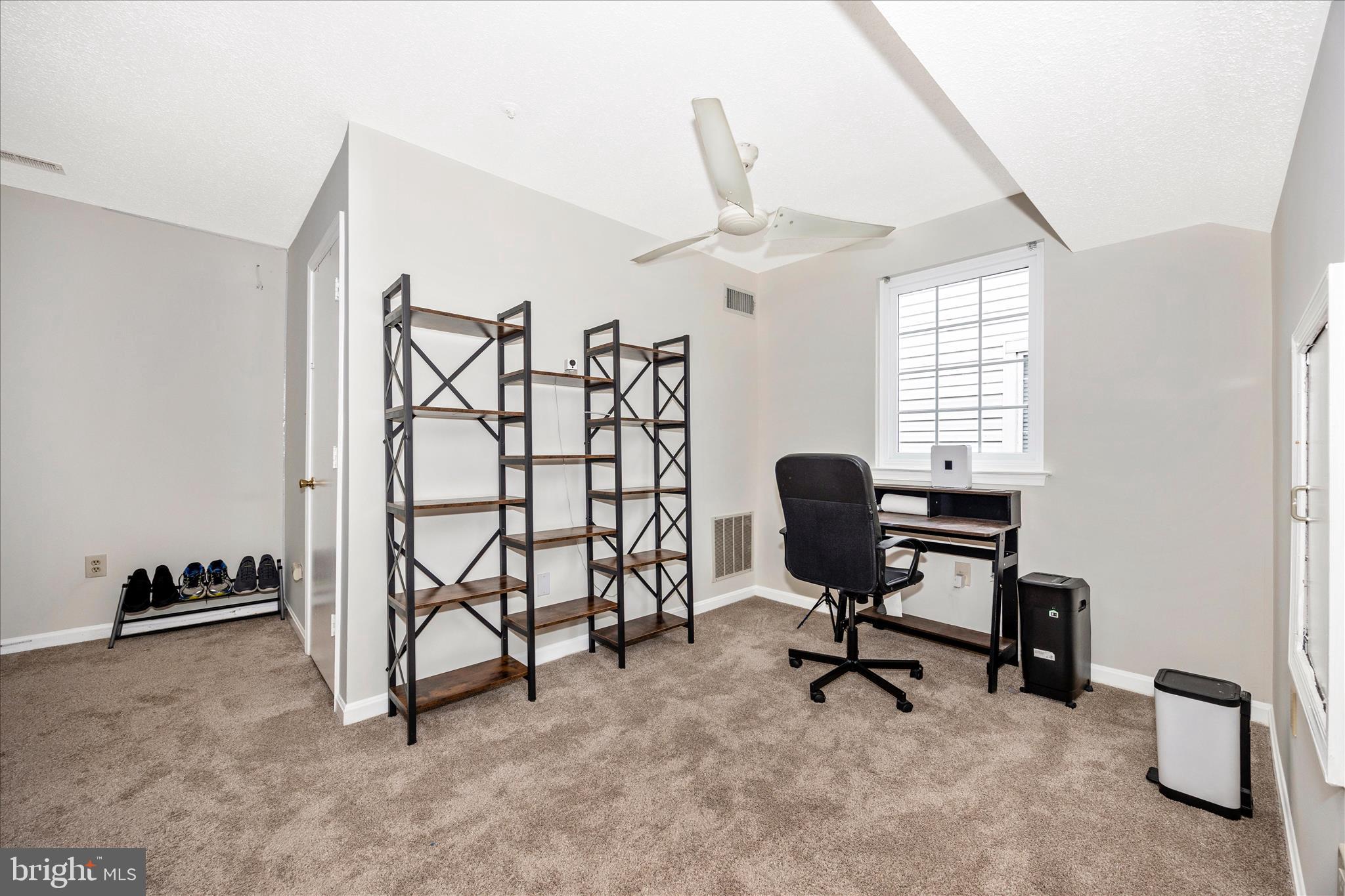 12902 Churchill Ridge Circle, Unit 214 Germantown, MD 20874 - Photo 38 of 53 Loft