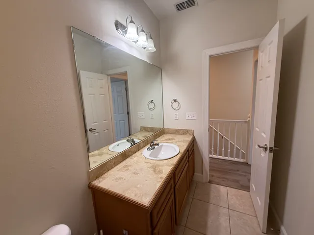 $1,395 | 15284 331 Business, Unit 6B, Freeport, FL 32439