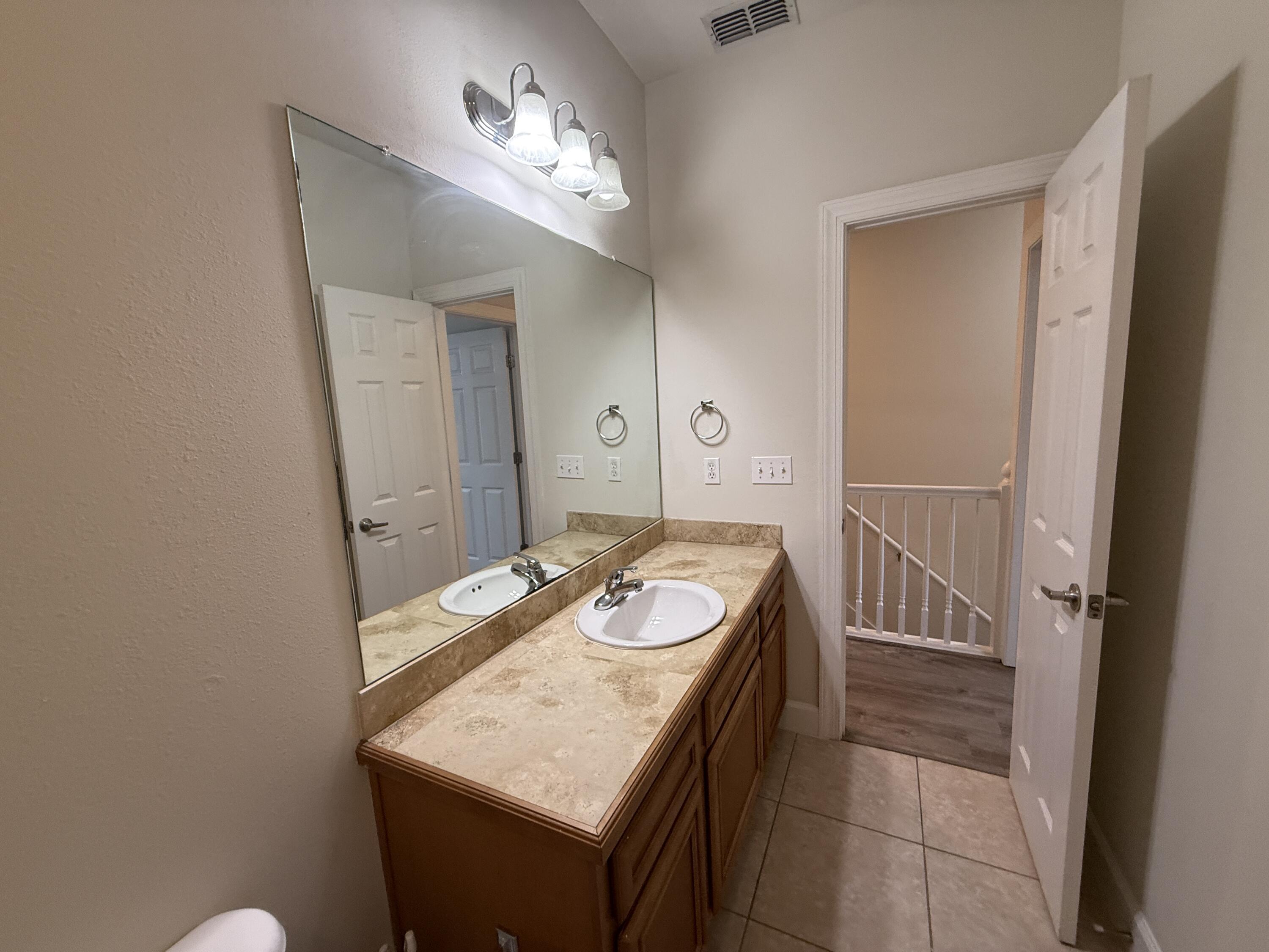 15284 331 Business, Unit 6B Freeport, FL 32439 - Photo 16 of 21 IMG_9648