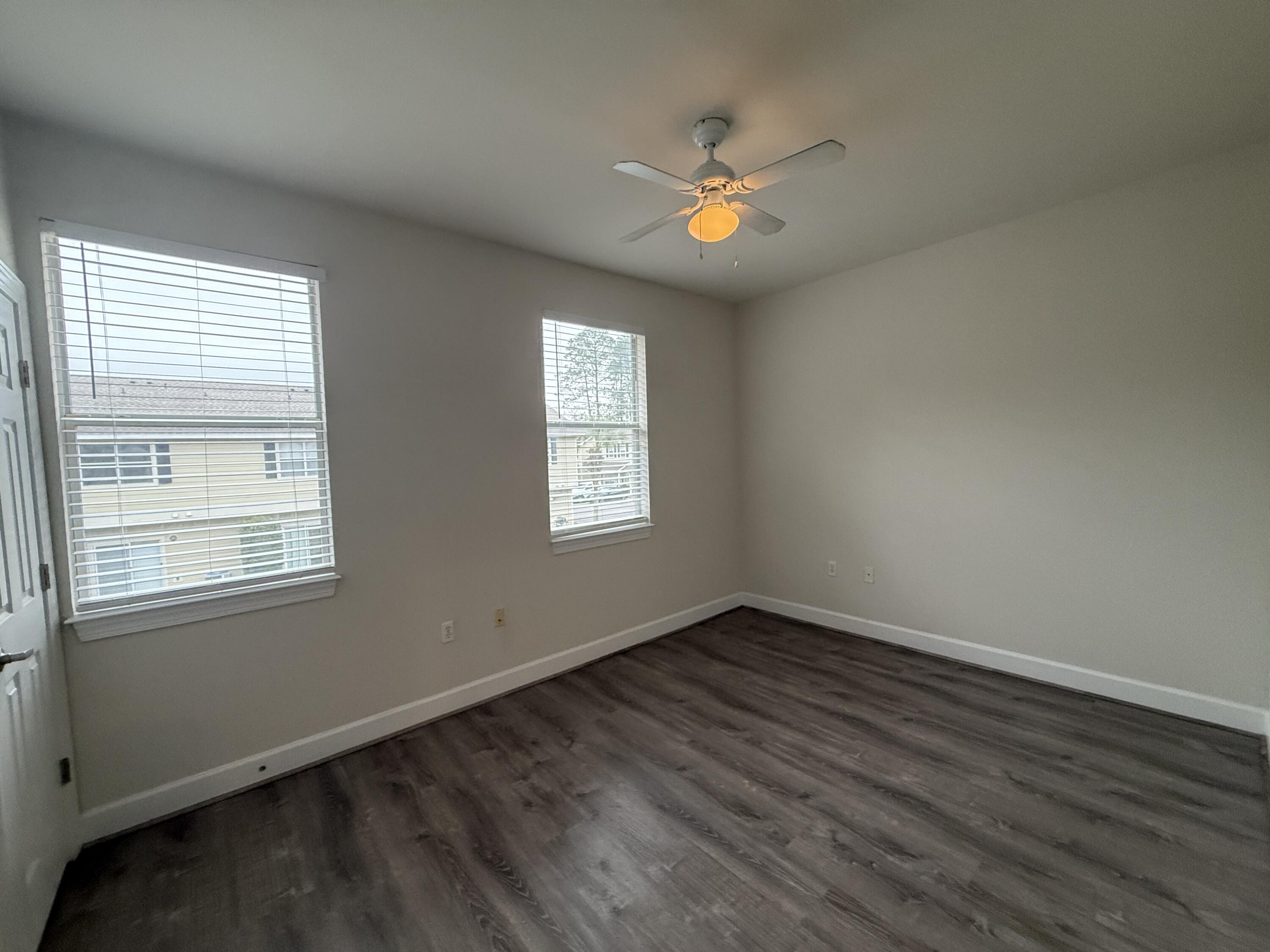 15284 331 Business, Unit 6B Freeport, FL 32439 - Photo 17 of 21 IMG_9650