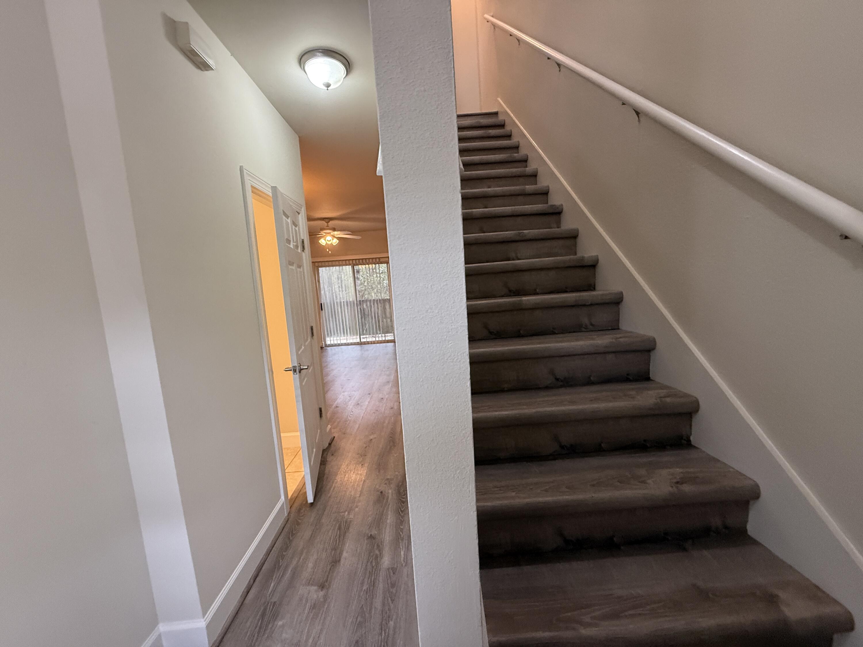 15284 331 Business, Unit 6B Freeport, FL 32439 - Photo 2 of 21 IMG_9618