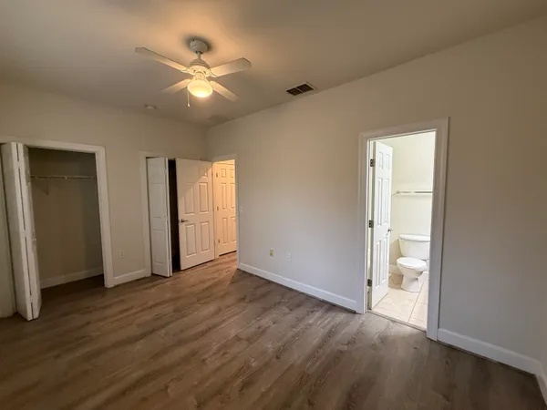 $1,395 | 15284 331 Business, Unit 6B, Freeport, FL 32439