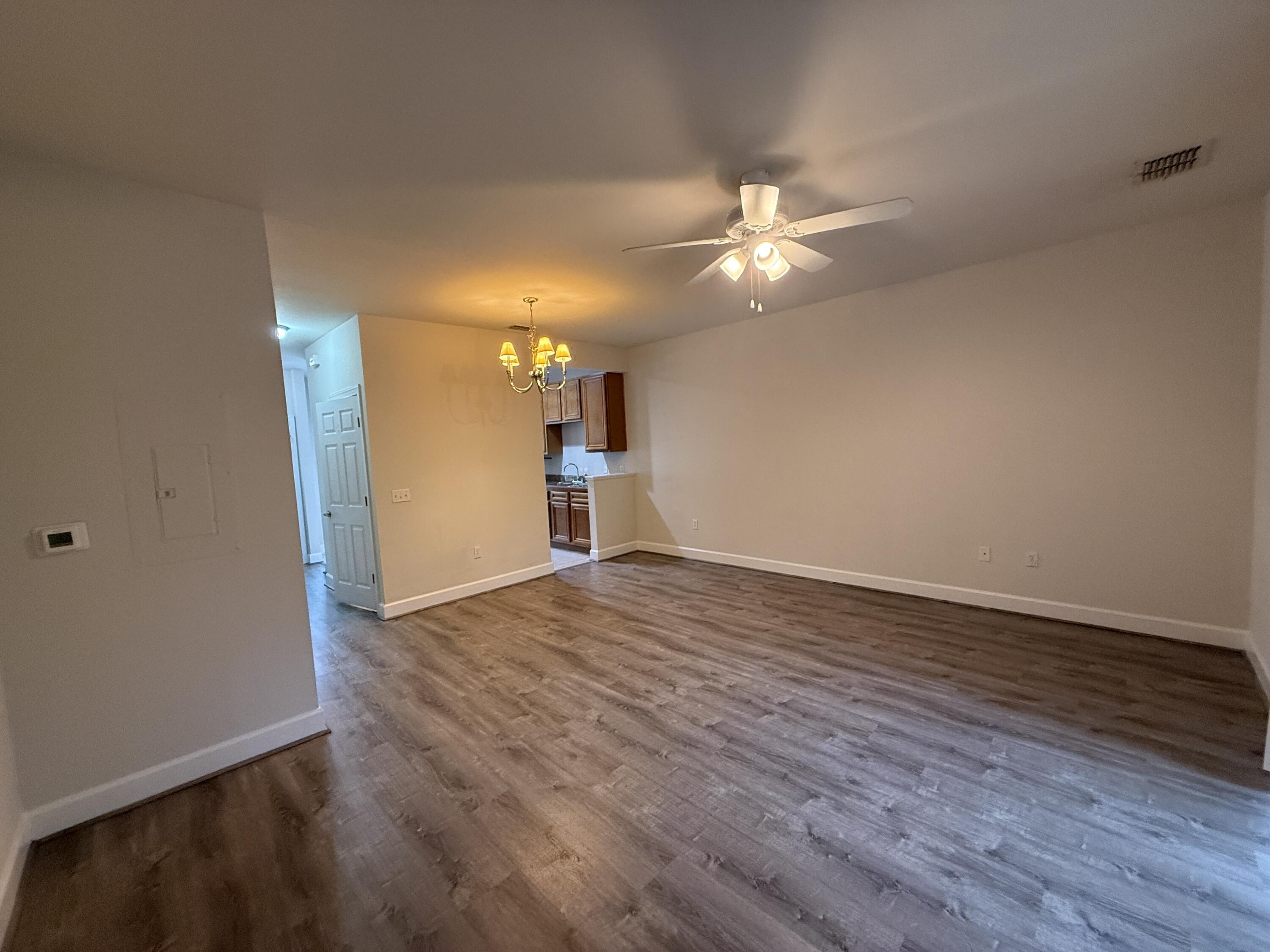 15284 331 Business, Unit 6B Freeport, FL 32439 - Photo 9 of 21 IMG_9630