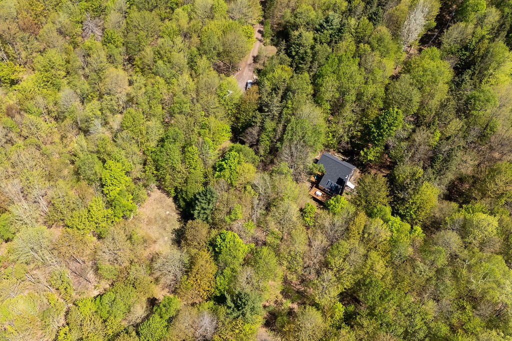154 Townsend Road Bovina, NY 13740 - Photo 8 of 50