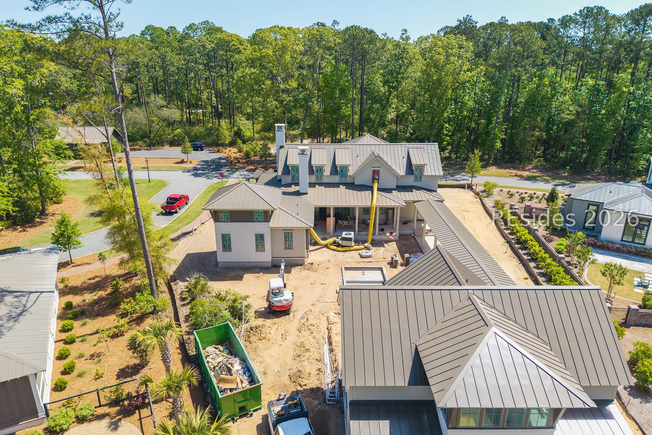 20 Butterweed Road Bluffton, SC 29910 - Photo 12 of 24