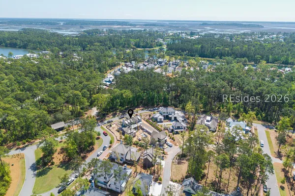 $3,950,000 | 20 Butterweed Road, Bluffton, SC 29910
