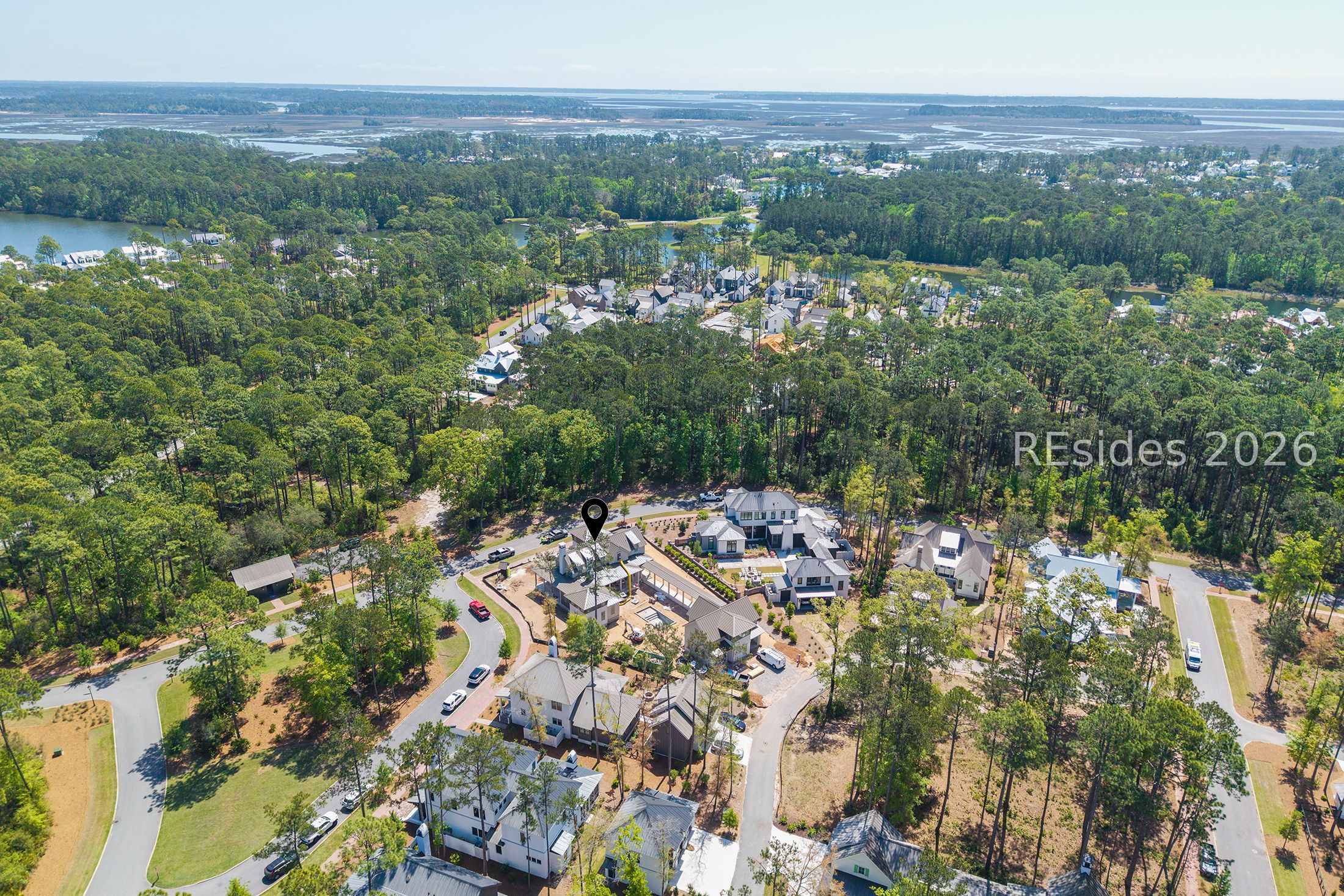 20 Butterweed Road Bluffton, SC 29910 - Photo 15 of 24