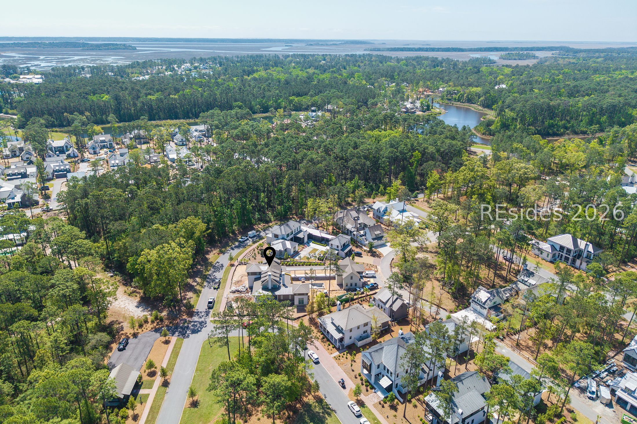 20 Butterweed Road Bluffton, SC 29910 - Photo 16 of 24