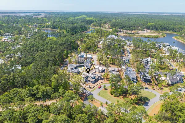$3,950,000 | 20 Butterweed Road, Bluffton, SC 29910