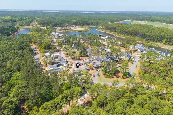 $3,950,000 | 20 Butterweed Road, Bluffton, SC 29910