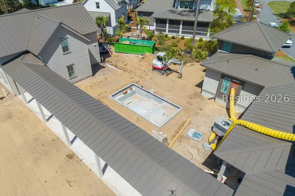 $3,950,000 | 20 Butterweed Road, Bluffton, SC 29910