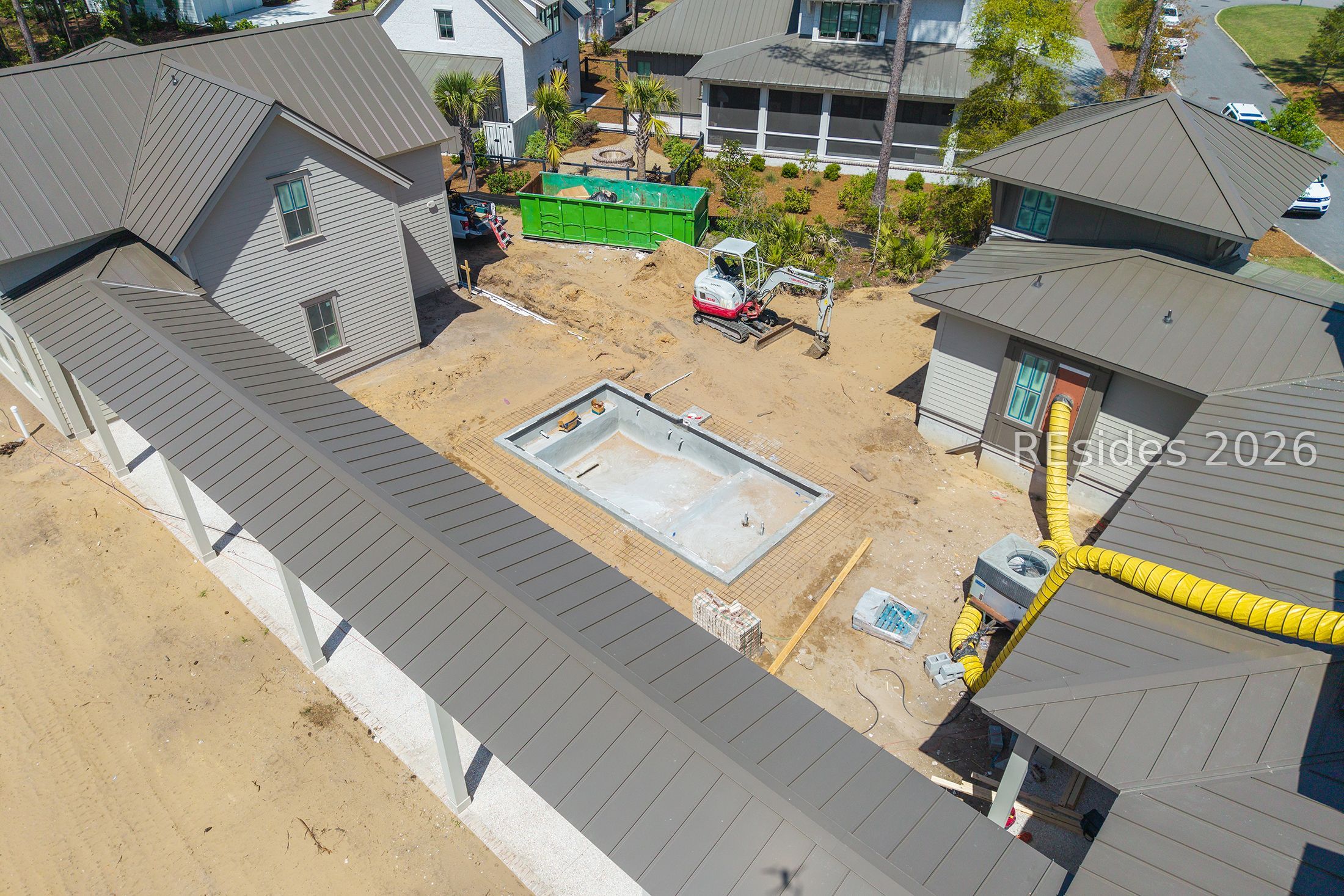 20 Butterweed Road Bluffton, SC 29910 - Photo 7 of 24