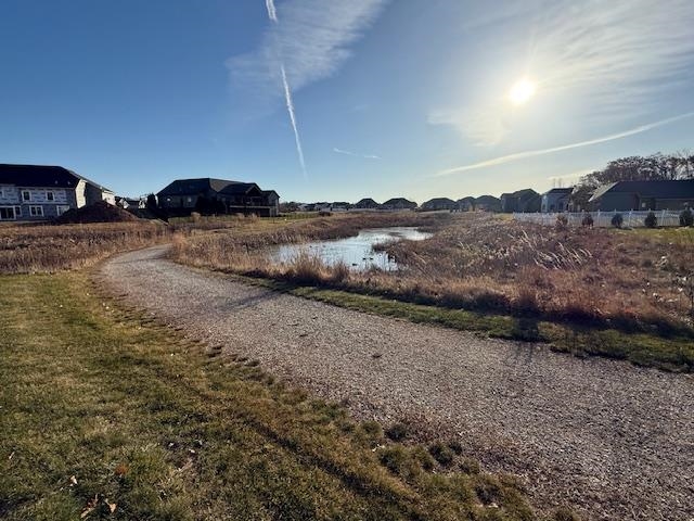 2783 Rodeo Drive Green Bay, WI 54311 - Photo 11 of 11