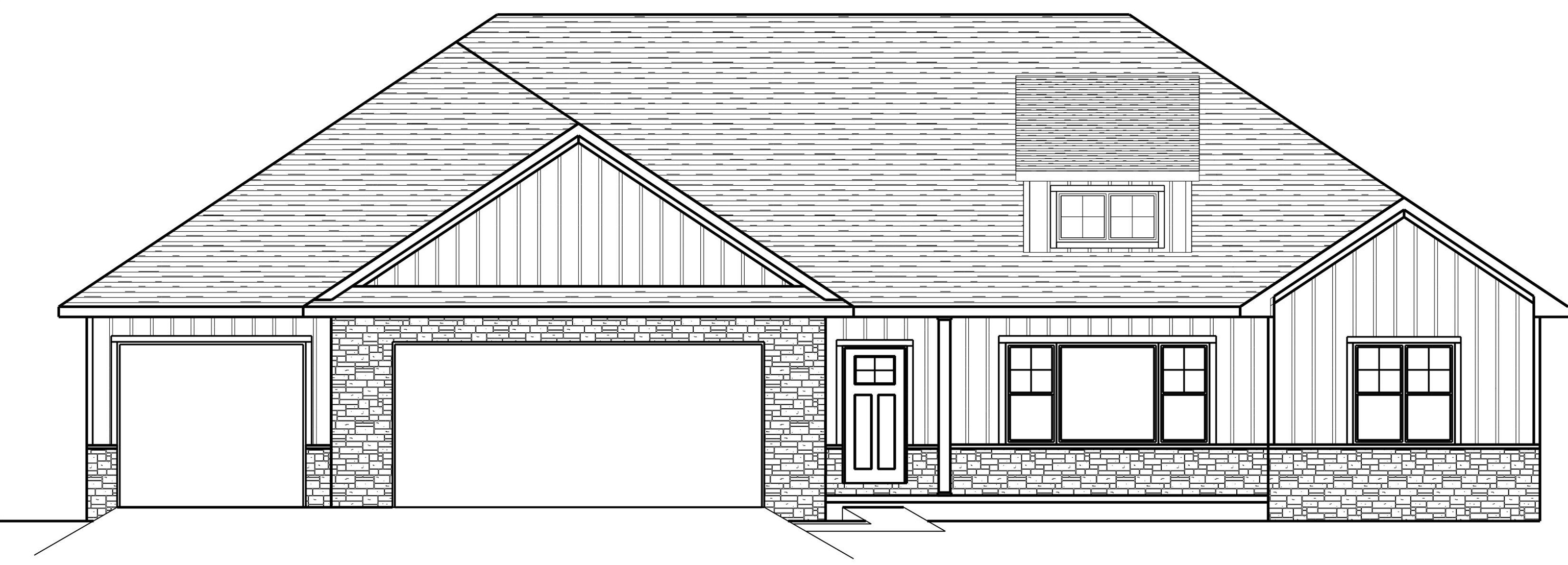 2783 Rodeo Drive Green Bay, WI 54311 - Photo 2 of 11