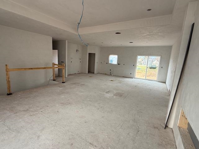 2783 Rodeo Drive Green Bay, WI 54311 - Photo 7 of 11