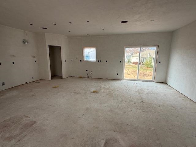 2783 Rodeo Drive Green Bay, WI 54311 - Photo 8 of 11