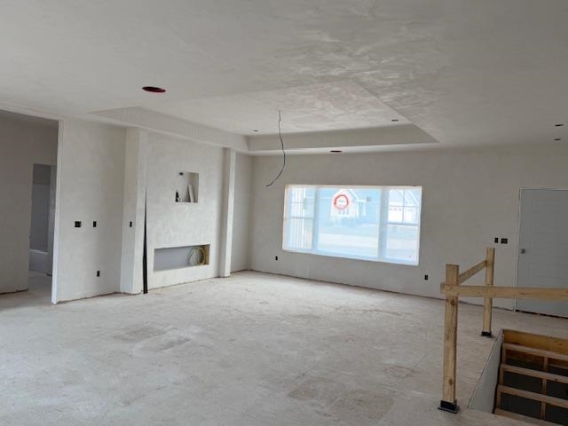 2783 Rodeo Drive Green Bay, WI 54311 - Photo 9 of 11