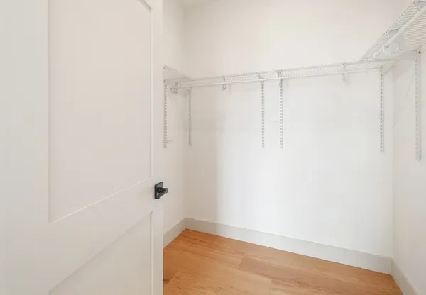 $1,199,900 | 1025 Massachusetts Avenue, Unit 503, Arlington, MA 02476