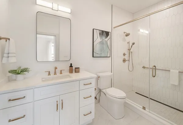 $1,199,900 | 1025 Massachusetts Avenue, Unit 503, Arlington, MA 02476
