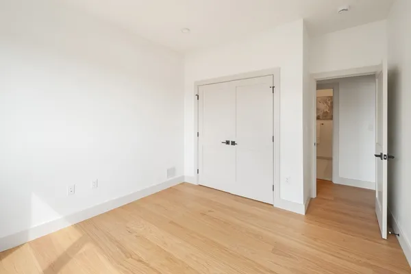 $1,199,900 | 1025 Massachusetts Avenue, Unit 503, Arlington, MA 02476
