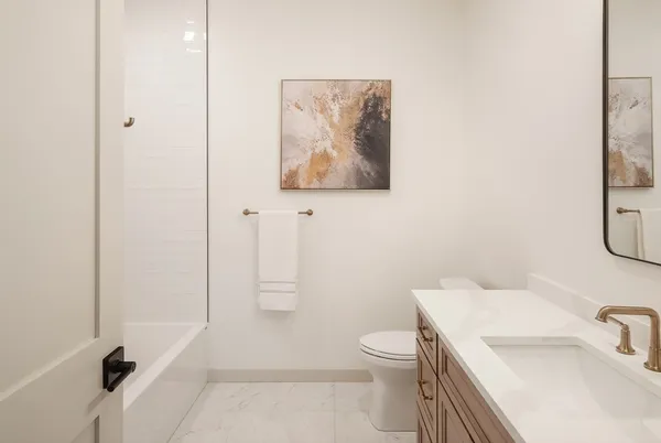 $1,199,900 | 1025 Massachusetts Avenue, Unit 503, Arlington, MA 02476
