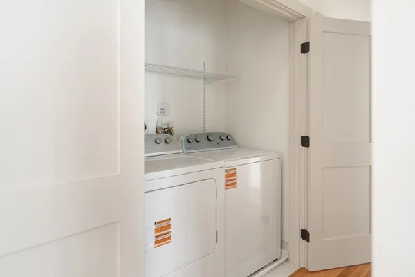 $1,199,900 | 1025 Massachusetts Avenue, Unit 503, Arlington, MA 02476