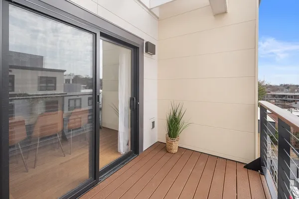 $1,199,900 | 1025 Massachusetts Avenue, Unit 503, Arlington, MA 02476