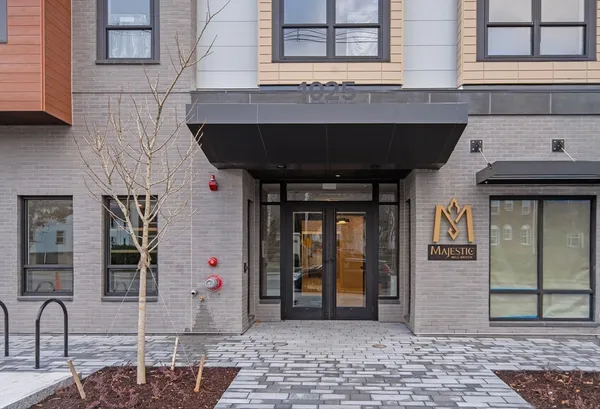$1,199,900 | 1025 Massachusetts Avenue, Unit 503, Arlington, MA 02476